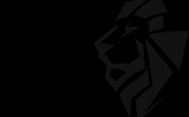 Arxtera brings the strength of a lion to your solutions